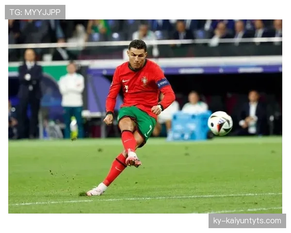 C罗前插撕防线能力升级：本赛季射门威胁为何远超赛季初？