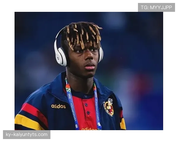 亚马尔与尼科·威廉姆斯：西班牙双翼进攻效率与战术适配性的关键差异