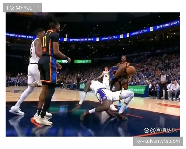 严重犯规的裁判判罚标准与比赛影响解析