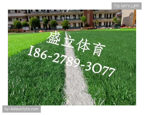 人工草场比赛中，这些足球规则你必须知道！