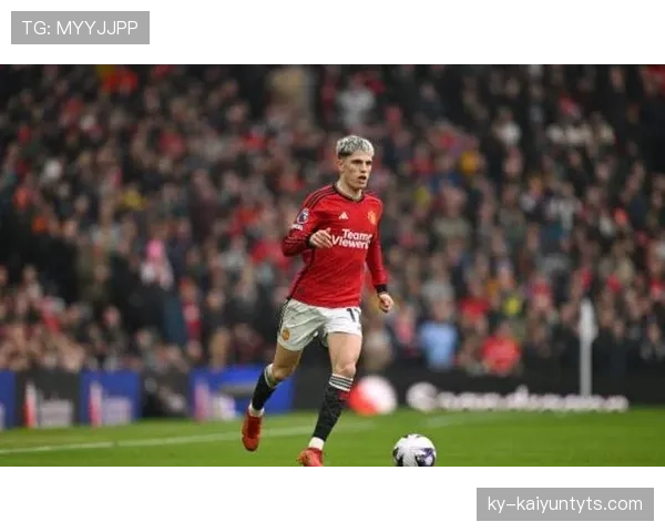 加纳乔的上限在哪？未来之星的历史定位前瞻