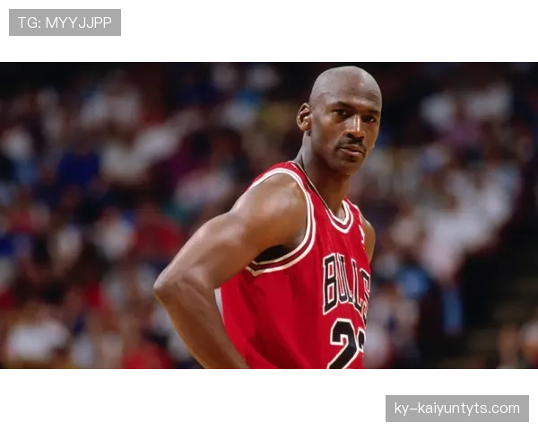 乔丹当年打棒球那会儿，年薪照拿还被骂上热搜？