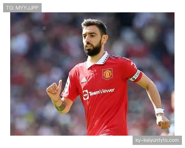 厄德高与布鲁诺·费尔南德斯的进攻组织能力与创造力差异解析