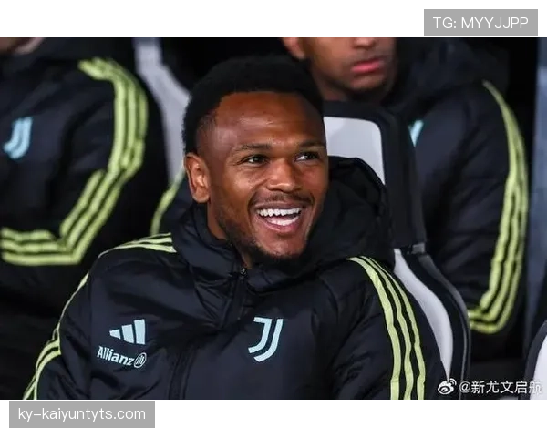 奥彭达速度爆发如何推动其近期表现跃升？