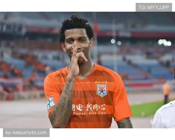 加时赛规则详解：关键判罚与比赛胜负决断标准