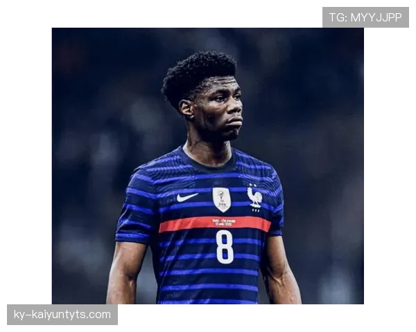 奥雷利安·楚阿梅尼：法甲最佳新秀如何印证其顶级中场潜力