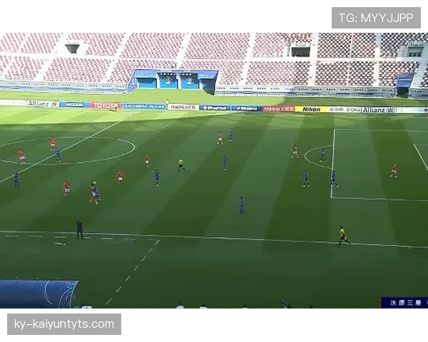 手球规则如何界定：主动触球与自然位置的判罚标准