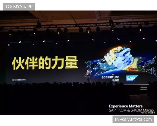 巴尔韦德如何从跑动机器蜕变为关键先生？角色进化的机制与上限解析