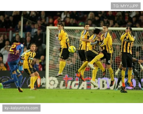 快速任意球的执行规则与裁判判罚标准详解