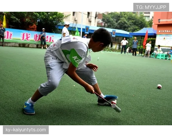 球门球出球新规细解：什么时候必须踢出界外才算有效？