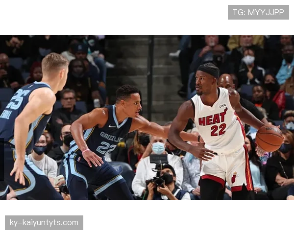 杜埃与登贝莱：突破能力如何转化为进攻效率？