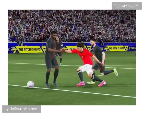 核心直塞撕裂防线，本赛季射门威胁显著提升