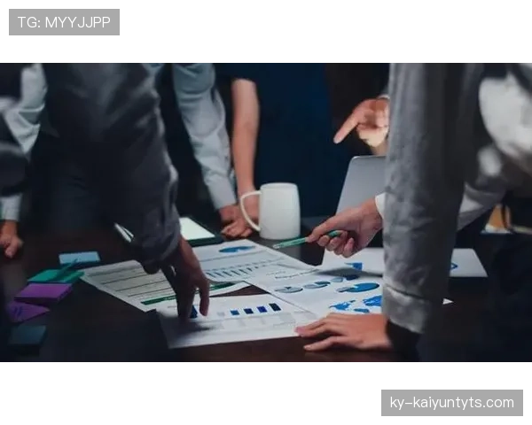 如何正确理解篮球比赛中关于加罚规则的具体判定标准与适用场景