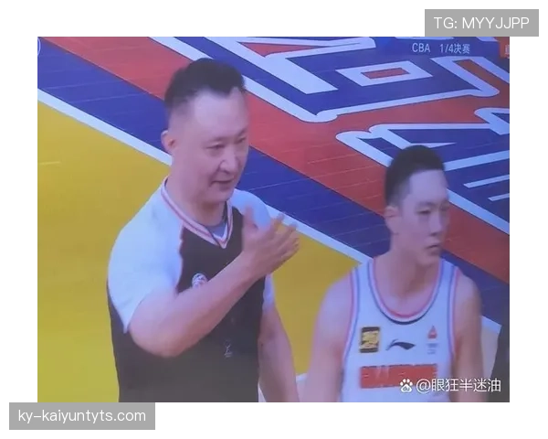 新手教学：篮球比赛中什么是技术犯规，如何判罚？