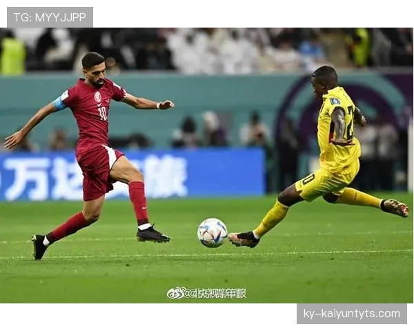 厄瓜多尔队2026世界杯阵容预测：高原之鹰能否延续黑马传奇