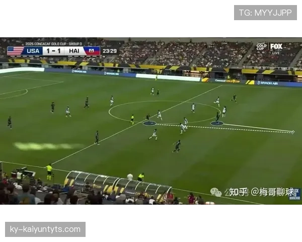 海地C组三连败垫底:无缘2026世界杯32强 海地C组三连败垫底:无缘2026世界杯32强